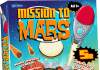 Mission to Mars Review Mission to Mars