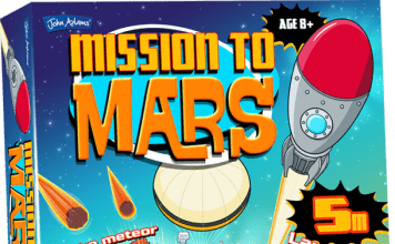 Mission to Mars Review Mission to Mars