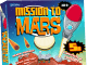 Mission to Mars Review Mission to Mars