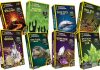 National Geographic Dig Kits Review Dig Kits