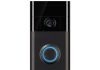 Ring Video Doorbell Review Ring
