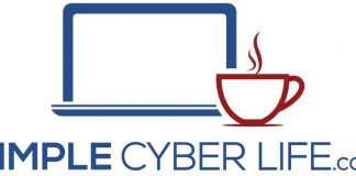 SimpleCyberLife.com Review SimpleCyberLife