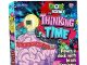 Gross Science: Thinking Time Review Thinking Time