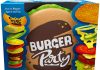 Burger Party Review Burger Party