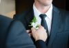 3 Must Do Jobs For Every Groom Groom