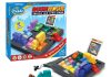 ThinkFun Rush Hour Logic Game Review Rush Hour