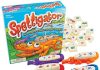 Junior Learning Spelligator Review Spelligator