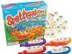 Junior Learning Spelligator Review Spelligator