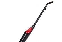 Vileda Steam Mop Review Steam Mop