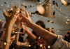 Plan A Christmas Party Before All The Best Venues Are Taken Christmas