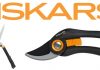 Tidy Up Your Garden with Fiskars Review