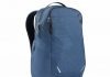 STM Myth Laptop Backpack Review STM Myth