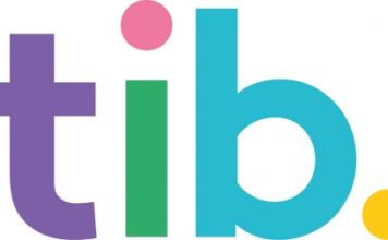 Stib Inspirational Jumbo Colouring Pencils Review Stib