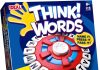 Think Words Review Think Words