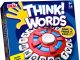 Think Words Review Think Words