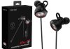 Edifier GM3 SE Gaming Earbuds Review GM3
