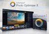 Ashampoo Photo Optimizer 8 Review Photo Optimzer