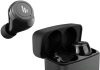 Edifier TWS5 Truly Wireless Stereo Earbuds Review TWS5