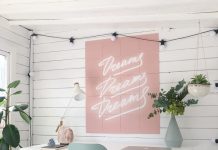 FlexiSpot E5 Electric Standing Desk Frame with Desktop Review FlexiSpot