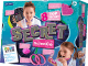 John Adams Secret Science Review Secret Science