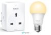 TP-Link Tapo Smart Home Security Review Tapo