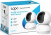 TP-Link Tapo C200 Pan/Tilt Home Security Wi-Fi Camera Review Tapo C200
