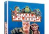 Small Soldiers DVD Review Small Soldiers
