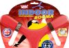 Wicked Indoor Booma Boomerang Review Boomerang