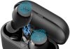 Edifier X3 True Wireless Stereo Earbuds Review X3
