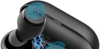 Edifier X3 True Wireless Stereo Earbuds Review X3