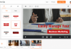 FlexClip Online Video Maker Review