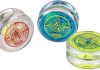 Duncan Pulse Yo-Yo Review Yo-yo