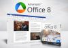 Ashampoo Office 8 Review