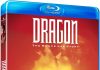 Dragon: The Bruce Lee Story Review Dragon