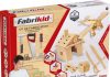 Fabrikid Construction Kit Review Fabrikid