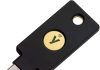 YubiKey 5C NFC Security Key Review 5C NFC