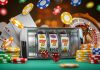 The Top 3 Advantages of Online Casino Gaming Casino