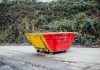 The Advantages of Hiring Skip Hire in Sutton Coldfield Skip