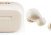 Edifier TWS1 Pro True Wireless Stereo Earbuds Review TWS1 Pro