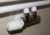 Getting the Right Valve for Your Radiators Valve
