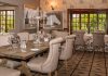 Tips On Spicing Up Your Dining Space Dining