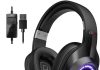 Edifier G2 II Gaming Headset Review G2 II