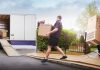 8 Tips on Finding a Reliable Mover near Charlotte Mover