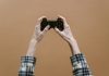The Ultimate Guide to Having Fun While Playing Video Games Video Games