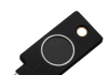YubiKey C Bio Review YubiKey Bio