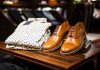 Attire Purchasing Tips for Men Attire
