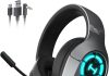 Edifier GX High-Fidelity Gaming Headset Review
