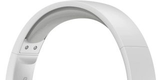 Edifier W820NB ANC Bluetooth Headphones Review