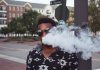 What Is Vaping & Is It Good For Your Health? Vaping