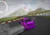 Drift Hunters: A Full Game, Right In Your Browser Drift Hunters